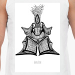 абстракция