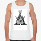 абстракция