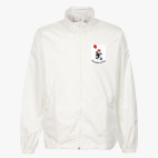 Ветровка без капюшона