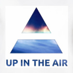 Up In The Air
