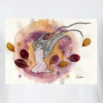 Flower wind