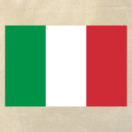  Италия