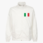 Ветровка без капюшона