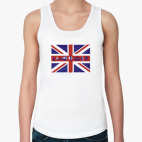 флаг Британии