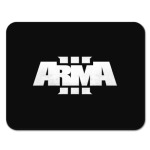 ARMA 3