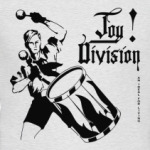 Joy Division