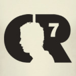 Ronaldo 7