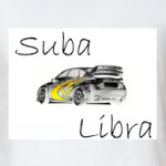   Suba Libra