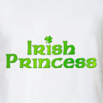 Irish Princess