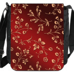 Для гламурных цыпочек