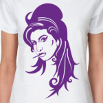 Эмми Уайнхаус