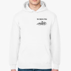 Горы. Подарок путешественнику. Пейзаж