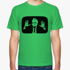 «Психотерапия»