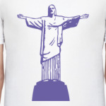  Symbols  / God