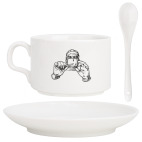 Кофейный набор