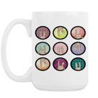 Веселые зайцы