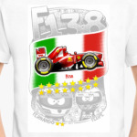 F138