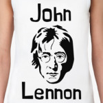 Джон Леннон