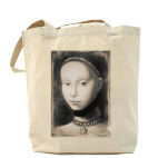 связь времен