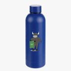 Термобутылка