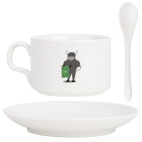 Кофейный набор