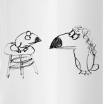 Туканохаус