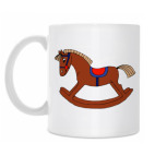 Кружка 330 мл