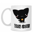 Кружка 330 мл