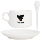 Кофейный набор