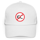 Знак Нет ЕС!