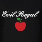 Evil Regal
