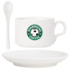 Кофейный набор