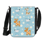 Забавные мультяшные собаки