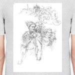  'Добровольцы'