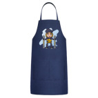 Кухонный фартук