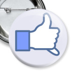  Like it !