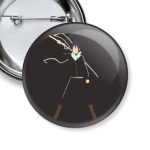 Noragami Бездомный Бог