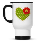 Кружка-термос