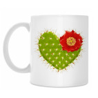 Кружка 330 мл