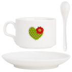 Кофейный набор