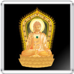 Buddha