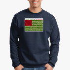 Свитшот