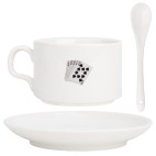 Кофейный набор