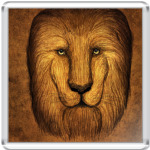  Царь Зверей