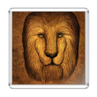  Царь Зверей