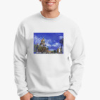 Свитшот