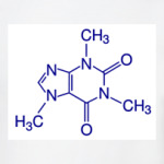 Caffeine