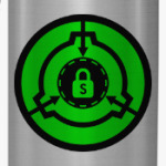 SCP Безопасный