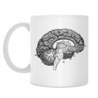 Кружка 330 мл