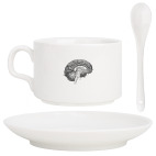 Кофейный набор